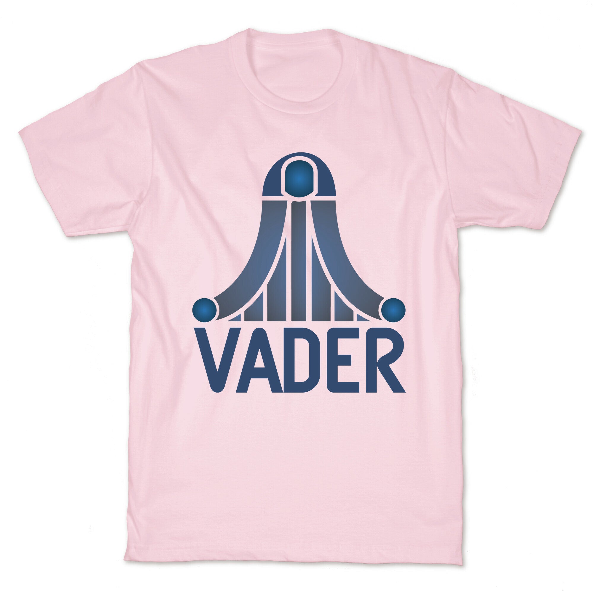 Vader T-Shirt